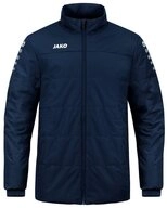 Jako Trainingsjacke Coachjacke Team