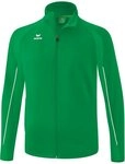 Erima Trainingsjacke Liga Star Polyester Trainingsjacke