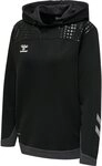 hummel Kapuzenpullover