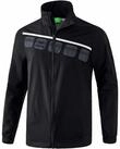 Erima Regenjacke erima Kinder Allwetterjacke 5-C