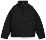 PUMA Winterjacke Puma Damen Winterjacke MONO Jacket 626481
