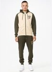 Lonsdale Trainingsanzug STRETTON