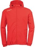 uhlsport Regenjacke Essential Regenjacke
