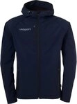 uhlsport Softshelljacke Essential Softshell Jacket