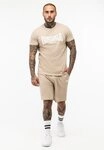 Lonsdale Trainingsanzug Moy