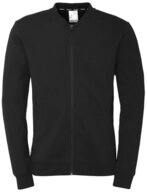 uhlsport Kurzjacke ID College Jacke