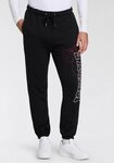 Lonsdale Jogginghose DARTFORD mit seitlichen Eingrifftaschen, in...