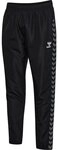 hummel Sporthose Hmlauthentic Micro Pants