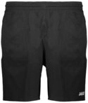 Jako Sporthose JAKO Profi 2.0 Short Kids Champ