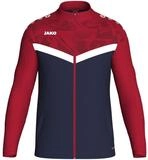 Jako Trainingsjacke 9324 Polyesterjacke Iconic