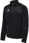 hummel Kurzjacke Hmlgo Fleece Jacket