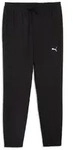PUMA Trainingshose M CLOUDSPUN JOGGER schwarz S