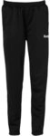Kempa Trainingshose Performance Hose Women