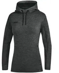 Jako Kapuzenpullover 6729 Kapuzensweat Premium Basics 38