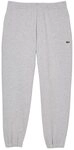 Lacoste Sweathose Sweathose Jogginghose (1-tlg)
