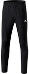 Erima Trainingshose Trainingshose ERIMA Herren schwarz