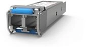 Allied Telesis AT SPTX-90 - SFP (Mini-GBIC)-Transceiver-Modul Netzwerk-Adapter