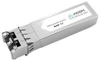 Cisco PC-L&uuml;fter Hub Cisco SFP-25G-SR-S=