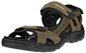 Ecco 06956455894 Sandalette