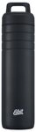 Esbit Thermoflasche, keine
