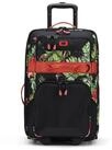 OGIO Weichgep&auml;ck-Trolley Alpha Terminal, 4 Rollen, Polyester