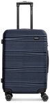 Redolz Hartschalen-Trolley Trolley, 4 Rollen