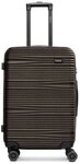 Redolz Hartschalen-Trolley Trolley, 4 Rollen