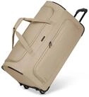 Redolz Reisetasche Duffle Essentials, Polyester