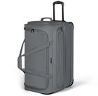 Redolz Reisetasche Duffle Essentials, Polyester