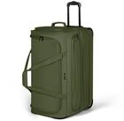 Redolz Reisetasche Duffle Essentials, Polyester