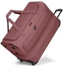 Redolz Reisetasche Duffle Essentials, Polyester