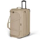 Redolz Reisetasche Duffle Essentials, Polyester