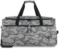 Chiemsee Reisetasche Jump N Fly