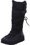 Tamaris Winterstiefel mit TEX-Membran