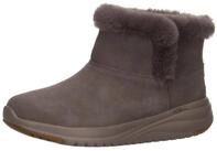Skechers Stiefelette