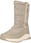 WHISTLER Yattua Stiefel mit rutschhemmendem Allwetterprofil