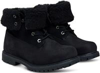 Winterboots TIMBERLAND "TIMBERLAND AUTHENTICMID WARM LINED WATERPROOF BOOT", Damen,