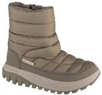 Columbia Snowtrot Mid Winterboots