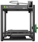 Creality 3D-Drucker Creality Ender-5 Max 3D Drucker gro&szlig;es Volumen
