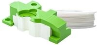 Ultimaker Filament