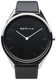 Bering Quarzuhr 17039-402