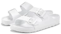 Venice Beach Badeschuhe, Badelatsche, Badepantolette Mule, Sandale, offener Schuh,
