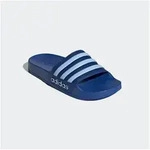 adidas Sportswear SHOWER ADILETTE Badesandale Badelatschen, f&uuml;r Kinder &...