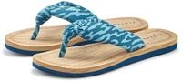 Badezehentrenner ELBSAND "Sandale,Badelatsche,Flip Flop,Mule,