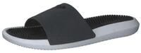 Arena Arena Unisex Badeschlappen Marco 003789 Badeschuh