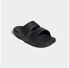 adidas Sportswear ZNSORY-SANDALEN Badesandale Badelatschen