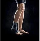 Select Bandage Select Elastische Kn&ouml;chelbandage