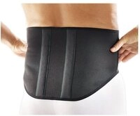Lohmann & Rauscher GmbH & Co.KG R&uuml;ckenbandage L&R Cellacare&reg; Dorsal Classic