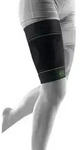 Bauerfeind Kompressionsstr&uuml;mpfe Bauerfeind Sports Compression Sleeves Upper...