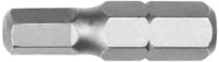 Wera Bit-Set Innensechskant-Bit 840/1 Z